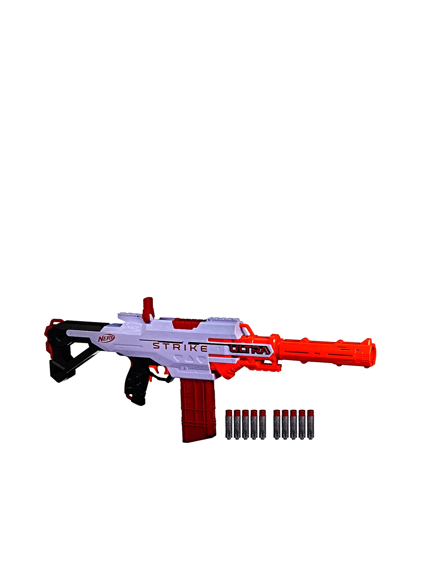 NERF | Nerf Ultra Strike | 